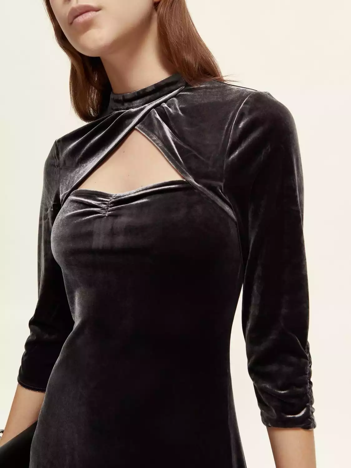 Hires-22156297-MRK-DTL1.jpg