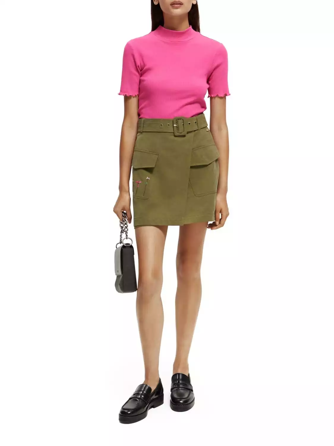 Hires-23161842-NHD-FNT.jpg