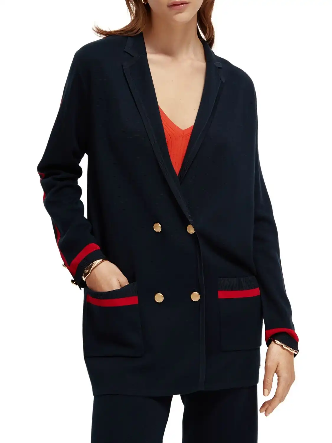 Hires-23163488-NHD-CRP.jpg