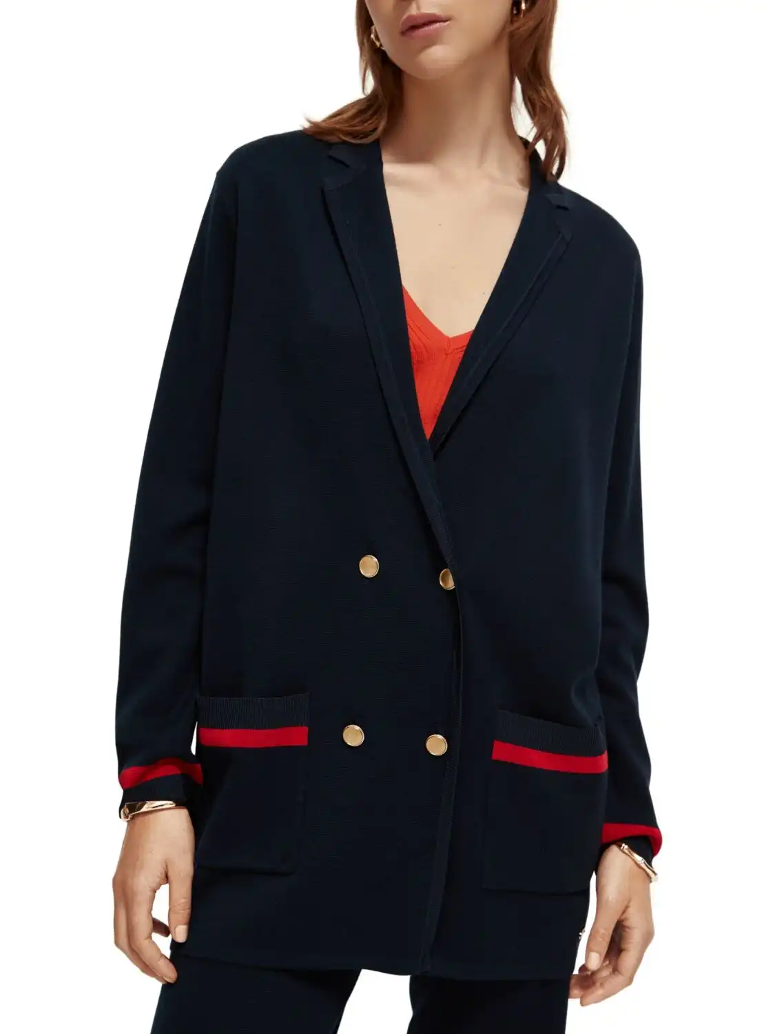 Hires-23163488-NHD-DTL1.jpg
