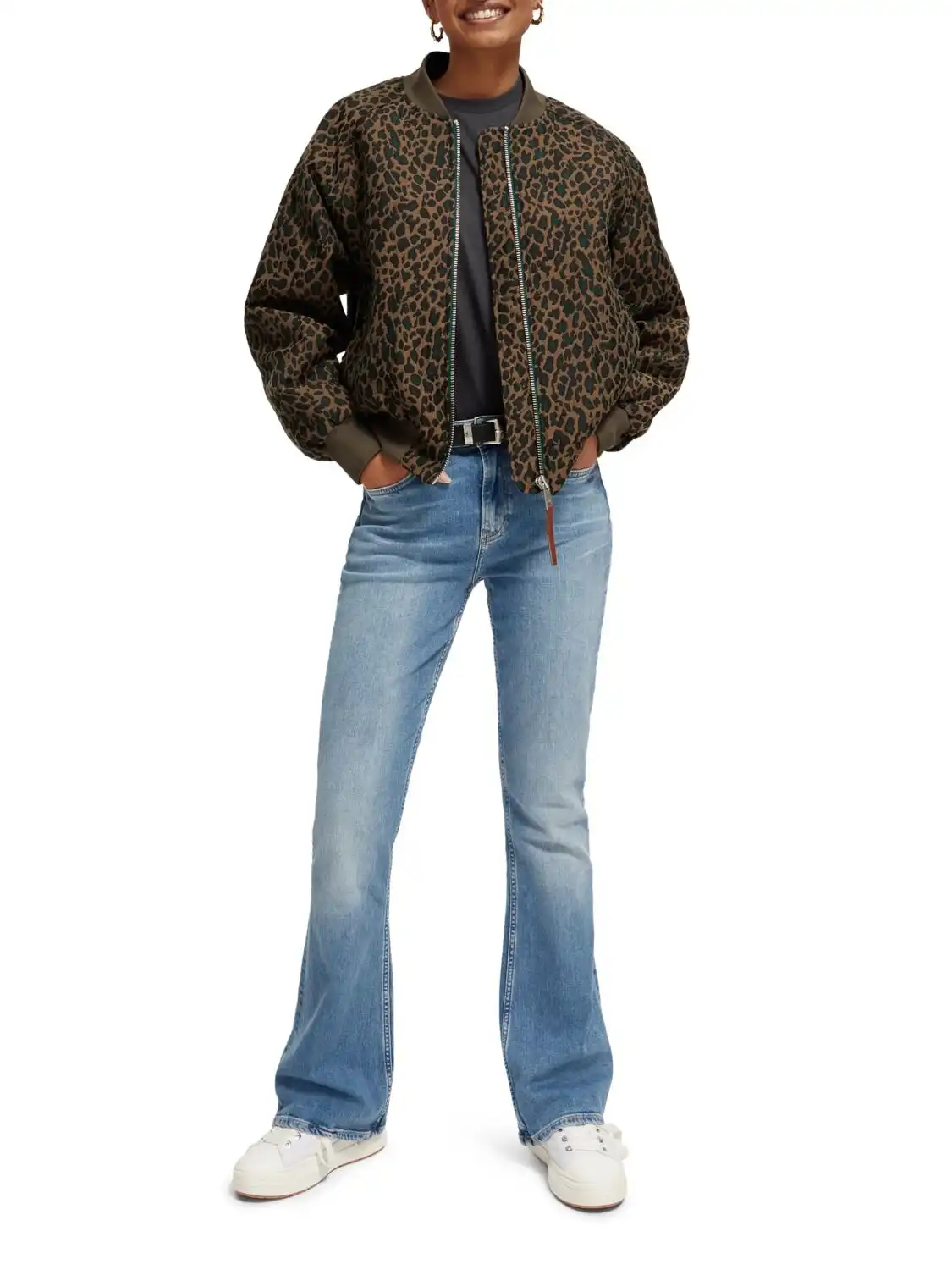 Hires-23163822-NHD-FNT.jpg