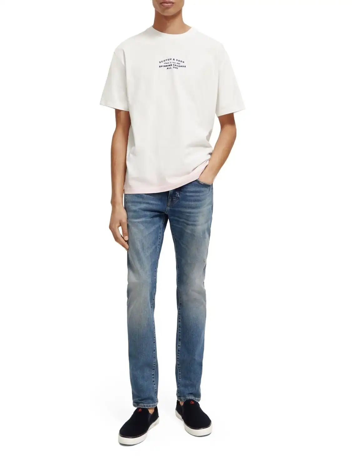 Hires-23164274-NHD-FNT.jpg