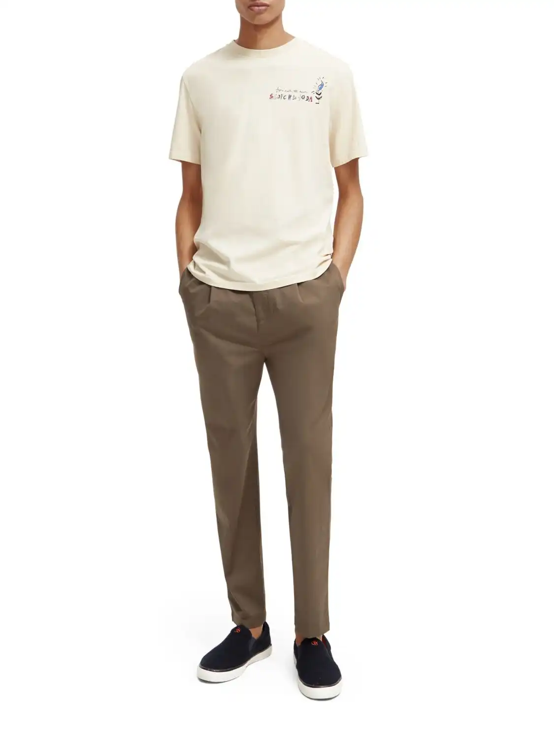 Hires-23164566-NHD-FNT.jpg
