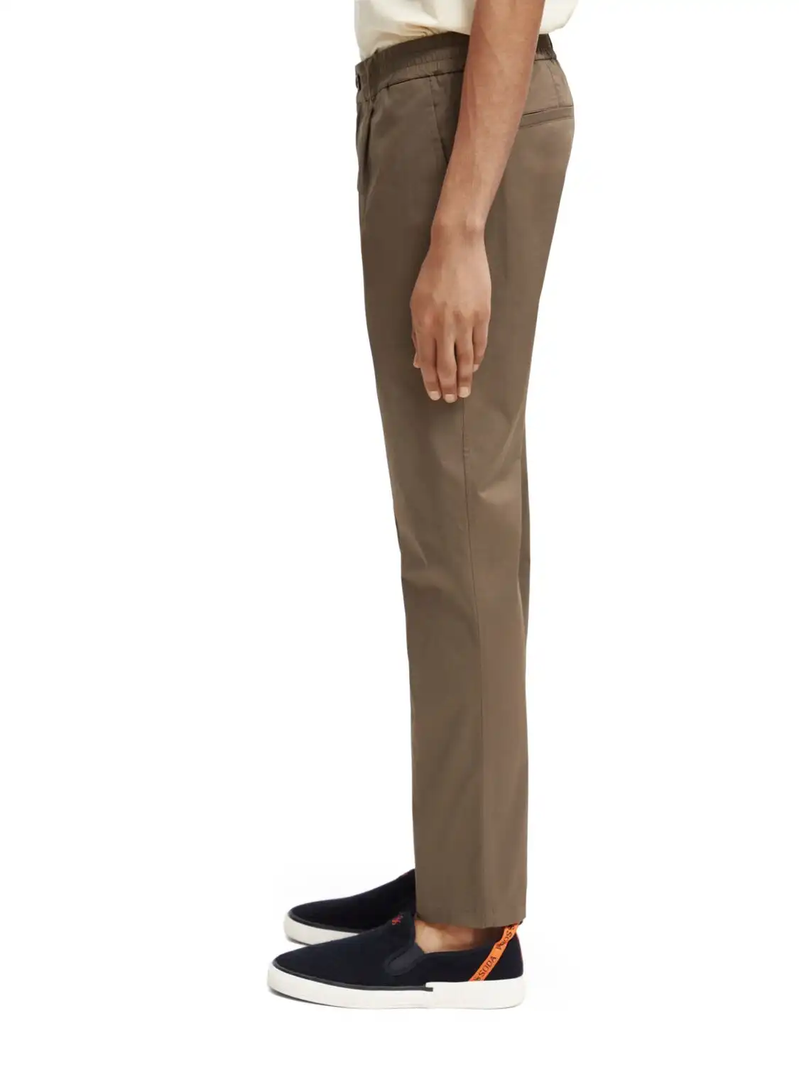 Hires-23164566-NHD-SDE.jpg