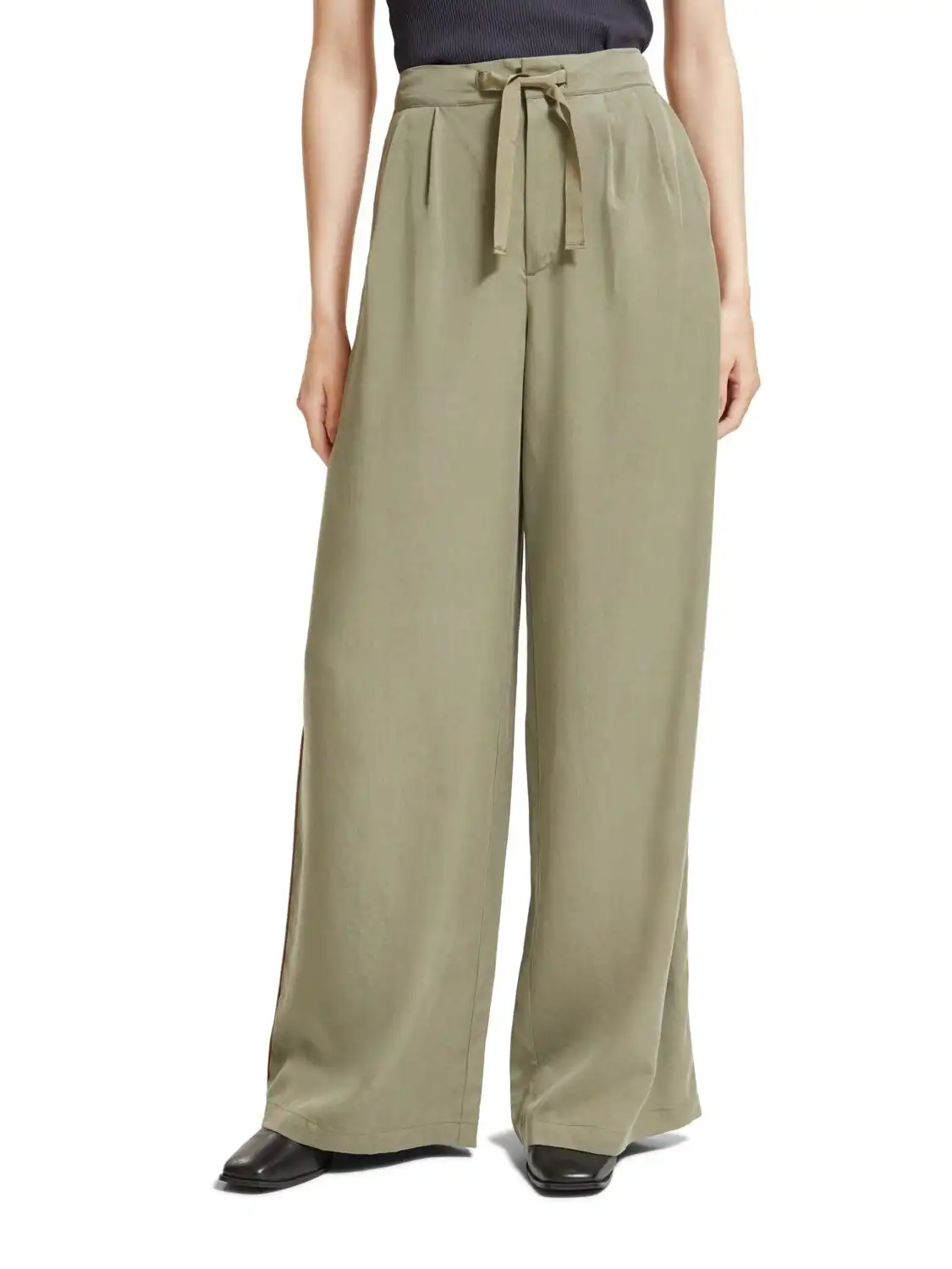 Hires-23165586-FIT-CRP_-1.jpg