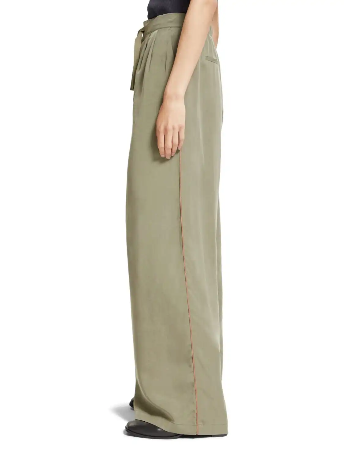 Hires-23165586-FIT-SDE_-1.jpg