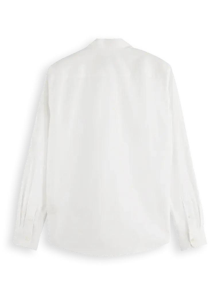 Hires_PNG-96172983-BCK.webp