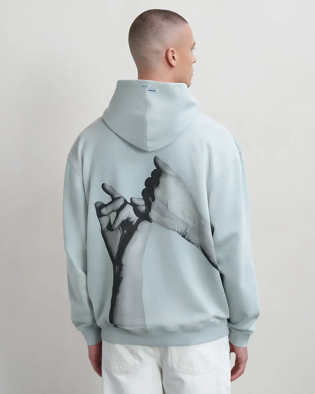 Hoodie_United-0_12.webp