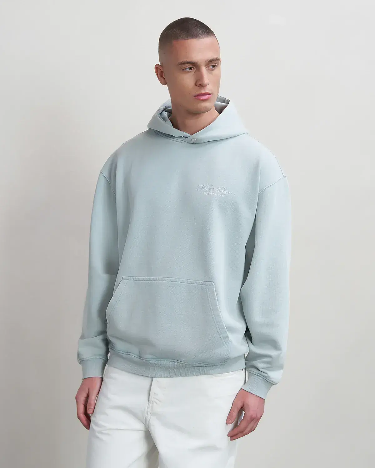 Hoodie_United-0_9.webp