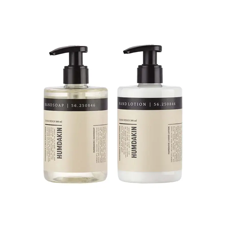 Humdakin_01_hand_care_kit_-_2_pack-Hand_care-198_800x.webp