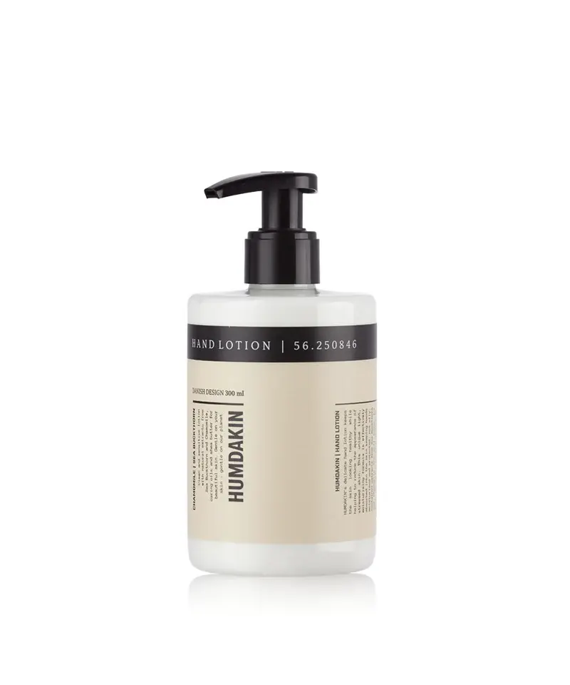 Humdakin_01_hand_lotion_300_ml_-_sea_buckthorn_and_chamomile-Hand_care-2-00_Neutral_No_color_800x_-_Copy.webp