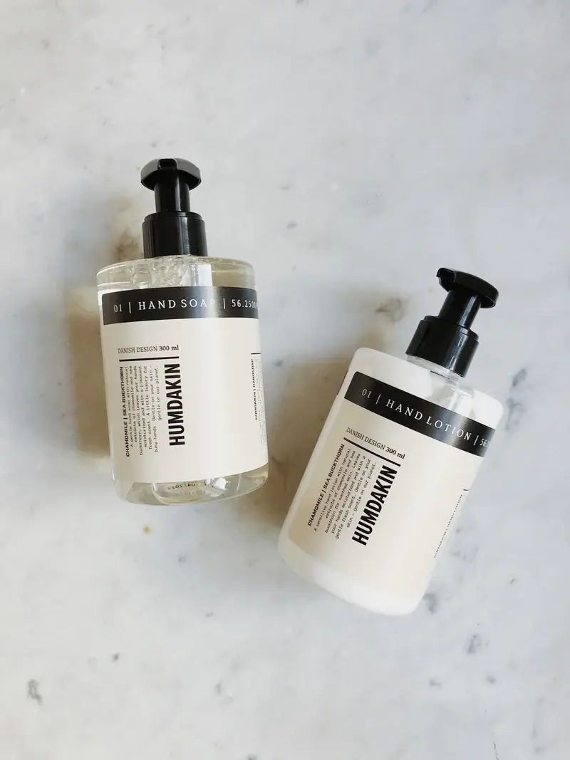 Humdakin_01_hand_lotion_300_ml_-_sea_buckthorn_and_chamomile-Hand_care-2-2_800x_-_Copy.webp