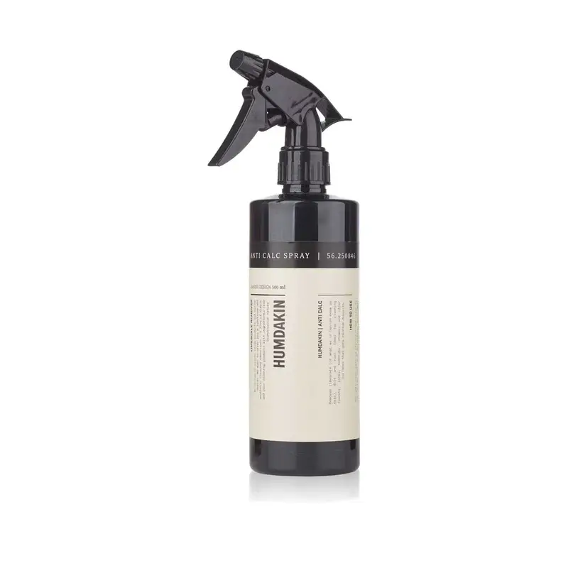 Humdakin_Anti_calc_spray_500_ml-Cleaning-212-00_Neutral_No_color_800x.webp