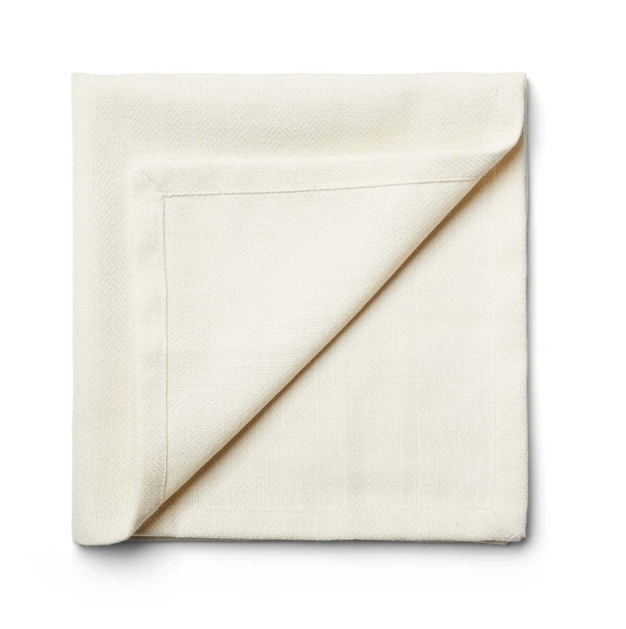 Humdakin_SKU237_Napkin_Shell_2.jpg