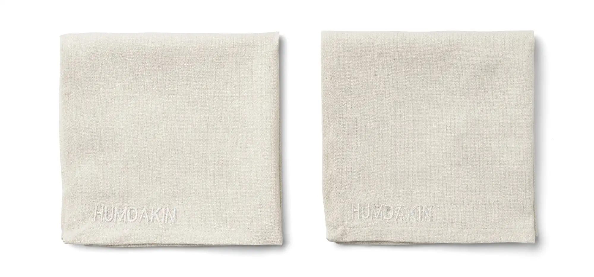 Humdakin_SKU237_Napkin_Shell_3.jpg
