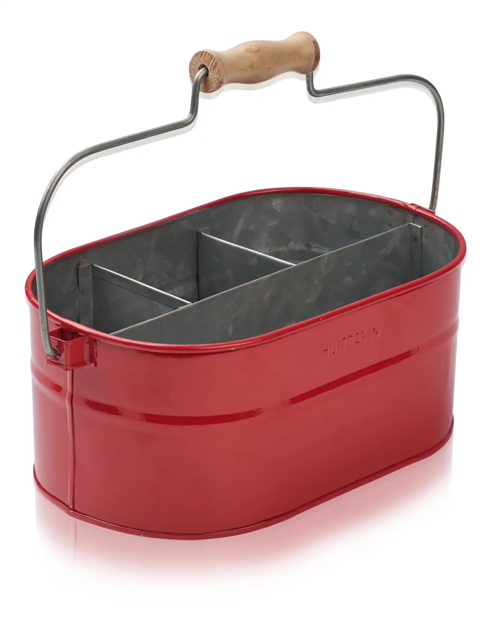 Humdakin_SKU490_SystemBucket_Red.jpg