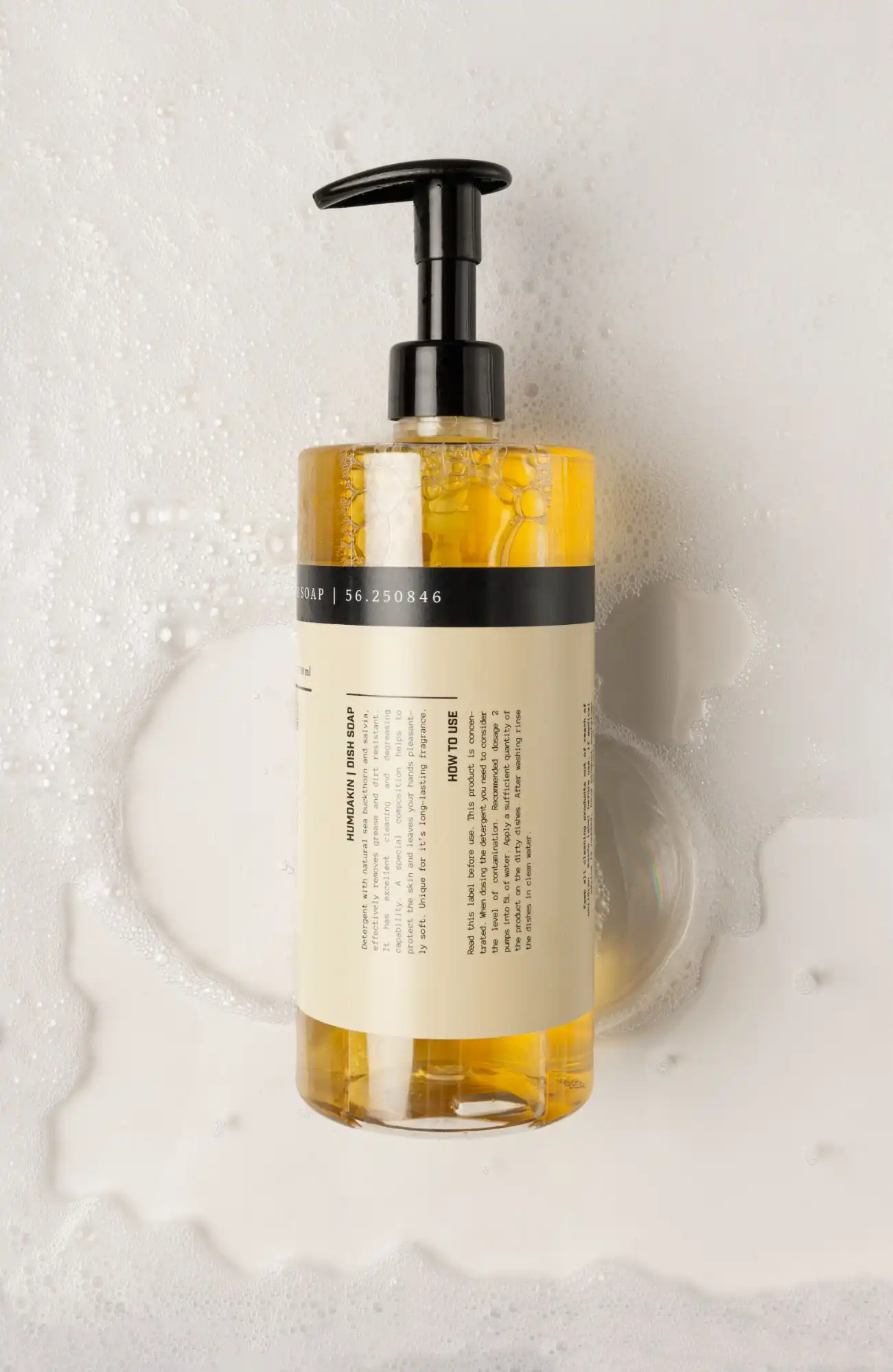 Humdakin_SKU4_SKU374_SKU380_DishSoap.jpg