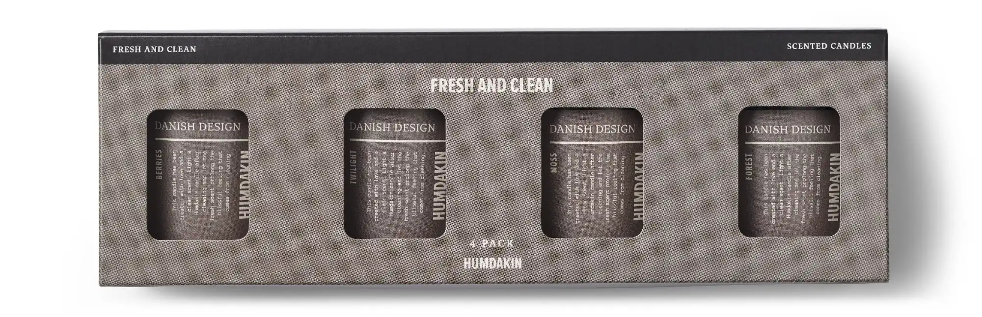 Humdakin_SKU503_ScentedCandles4Pack_FreshAndClean.jpg