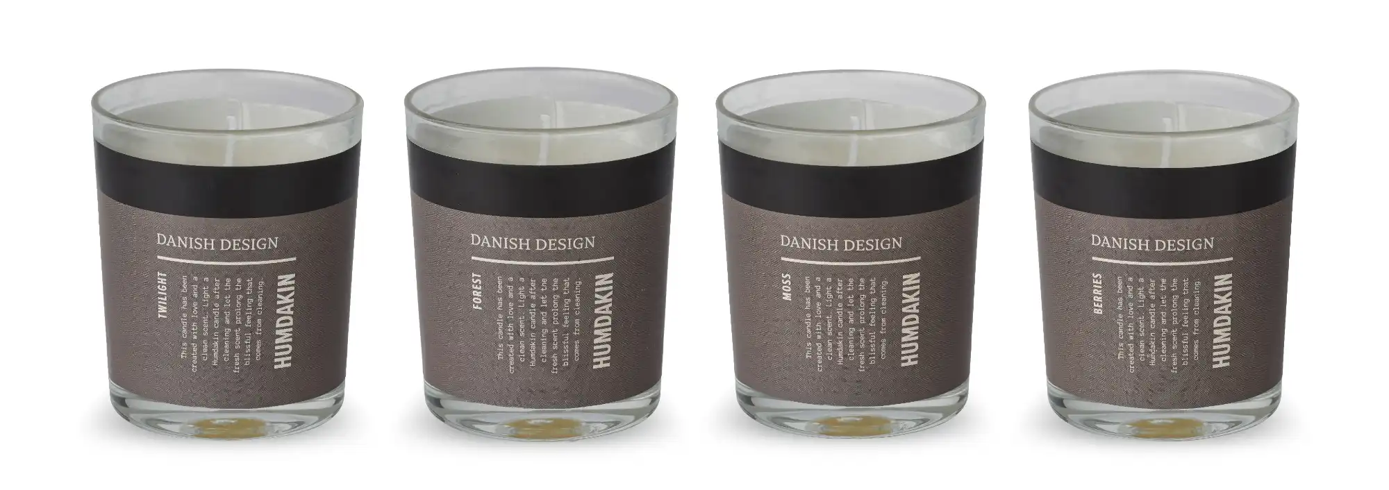 Humdakin_SKU503_ScentedCandles4Pack_FreshAndClean_1.jpg