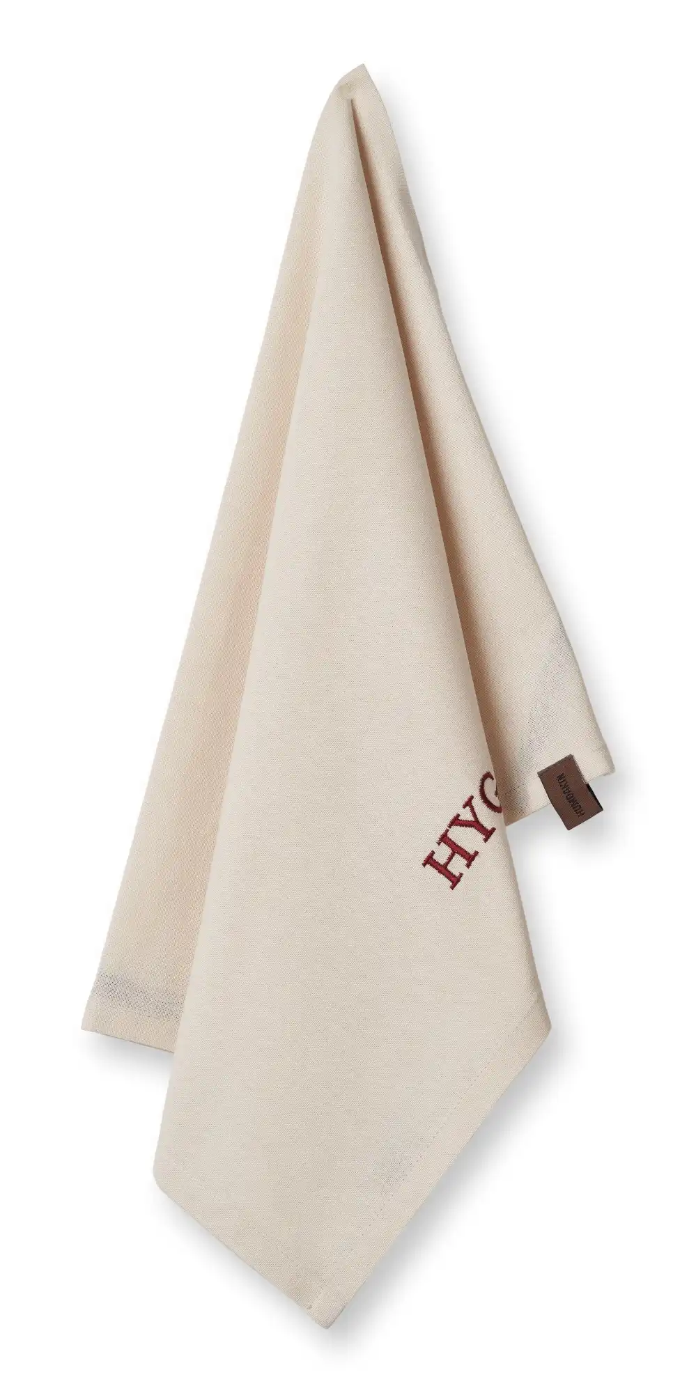 Humdakin_SKU545_OmbroideredTeaTowel.jpg