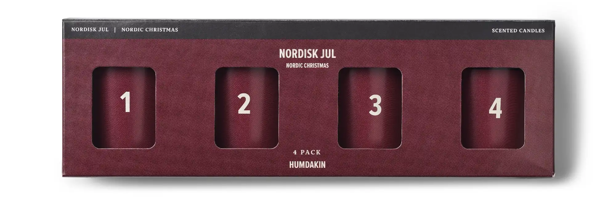Humdakin_SKU546_ScentedCandles_NordiskJul.jpg