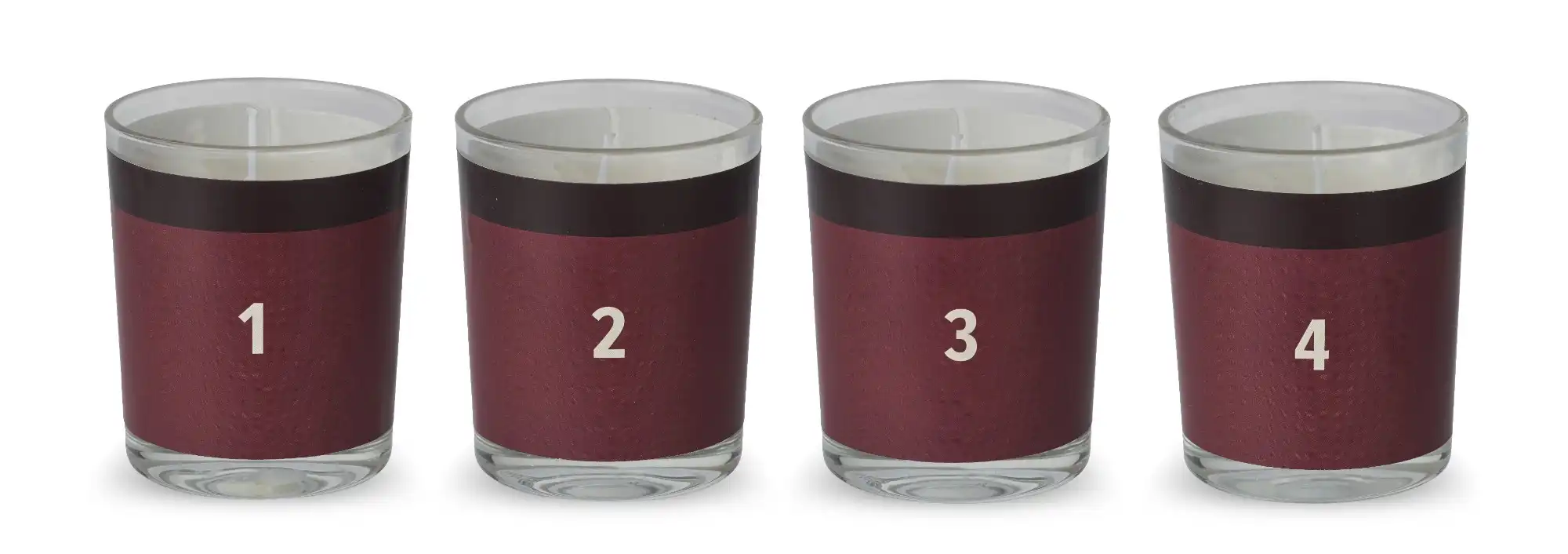 Humdakin_SKU546_ScentedCandles_NordiskJul_2.jpg