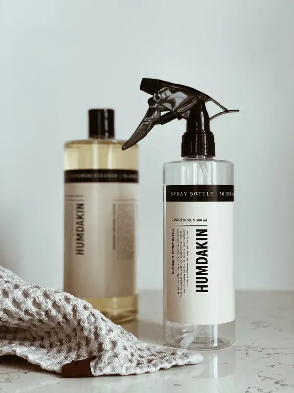 Humdakin_Spray_bottle_500_ml-Cleaning-151-1_600x.webp
