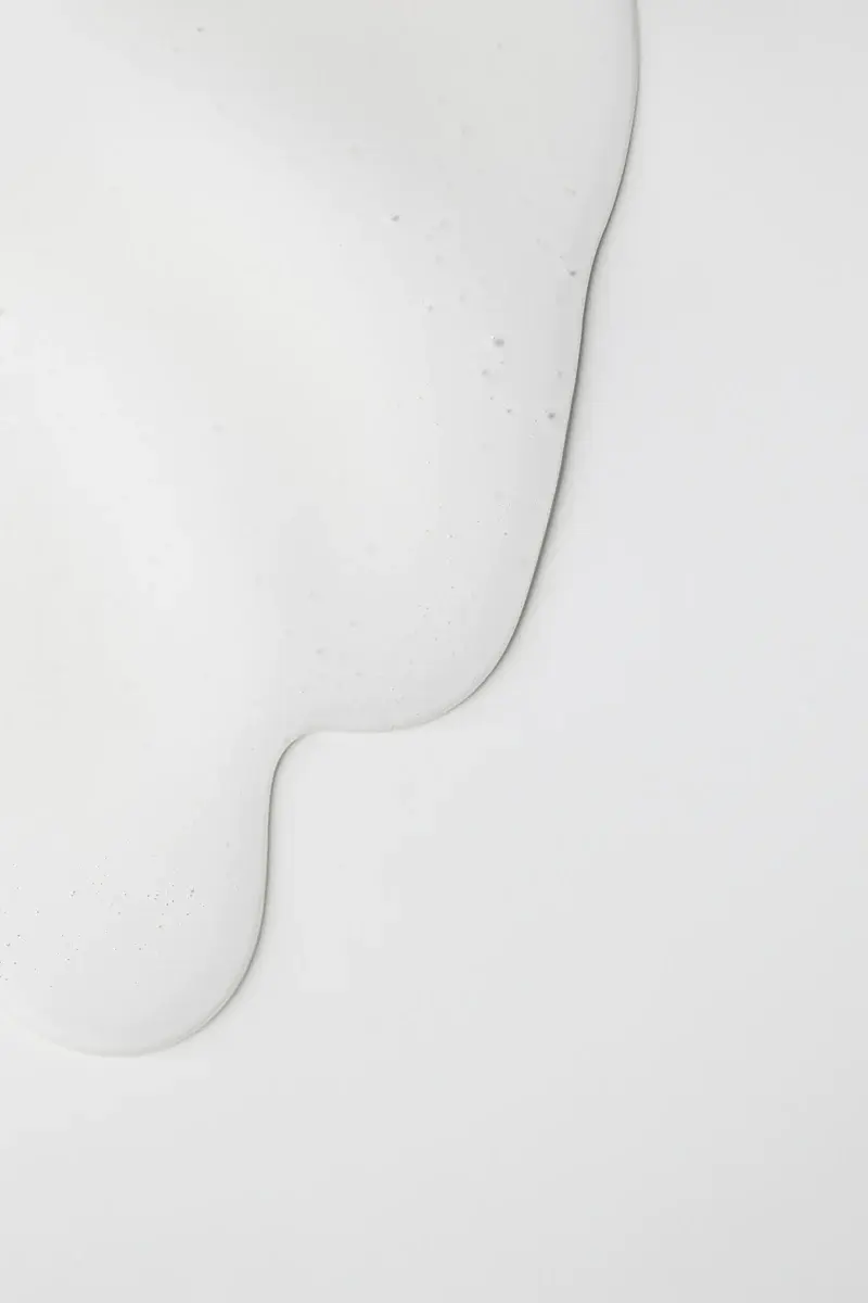 Humdakin_anti-smell_hand_soap_500_ml-Hand_care-67-1_800x.webp