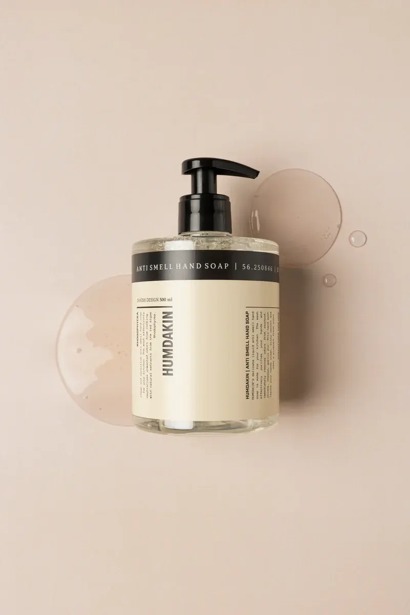 Humdakin_anti-smell_hand_soap_500_ml-Hand_care-67-2_800x.webp