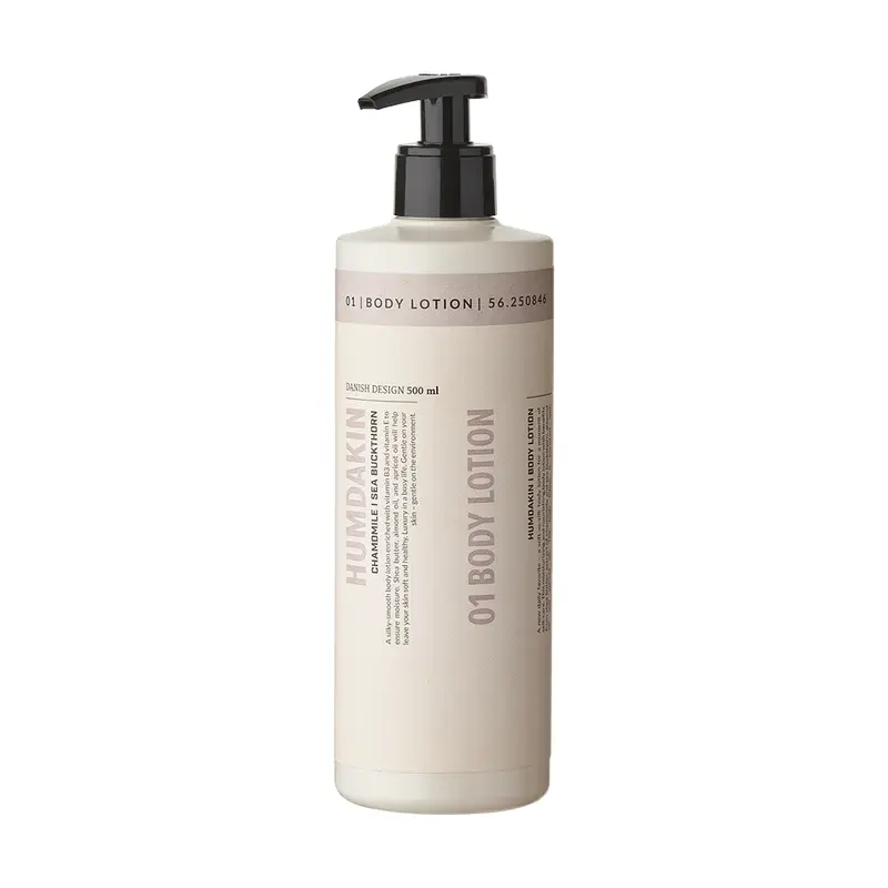 Humdakin_body_lotion_500_ml_-_chamomile_and_sea_buckthorn-Hair_and_Body_care-640_800x.webp