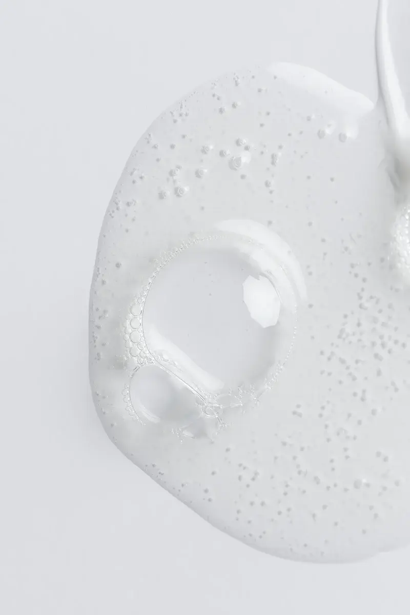Humdakin_body_wash_500_ml_-_chamomile_and_sea_buckthorn-Hair_and_Body_care-639-1_800x.webp