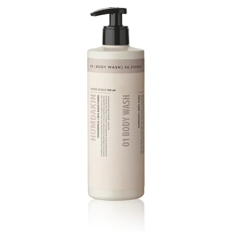 Humdakin_body_wash_500_ml_-_chamomile_and_sea_buckthorn-Hair_and_Body_care-639_800x.webp