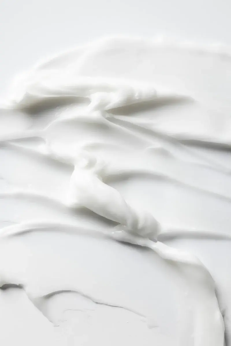 Humdakin_conditioner_500_ml_-_chamomile_and_sea_buckthorn-Hair_and_Body_care-637-1_800x.webp