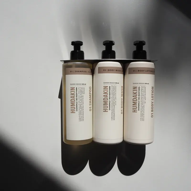 Humdakin_conditioner_500_ml_-_chamomile_and_sea_buckthorn-Hair_and_Body_care-637-2_800x.webp