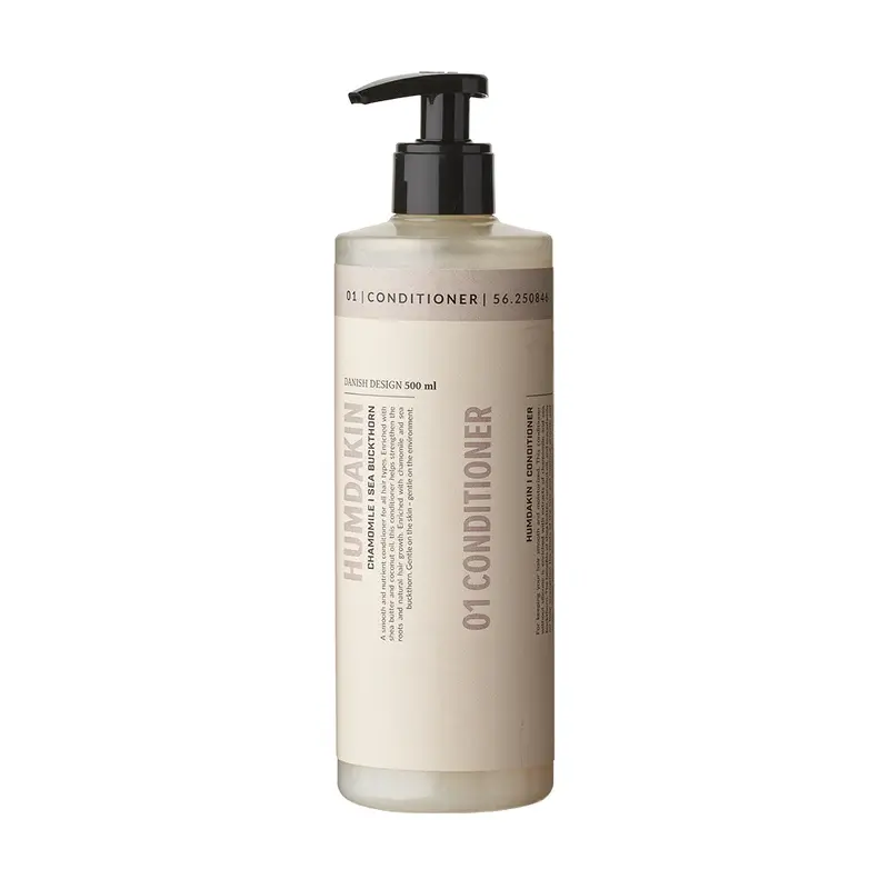 Humdakin_conditioner_500_ml_-_chamomile_and_sea_buckthorn-Hair_and_Body_care-637_800x.webp