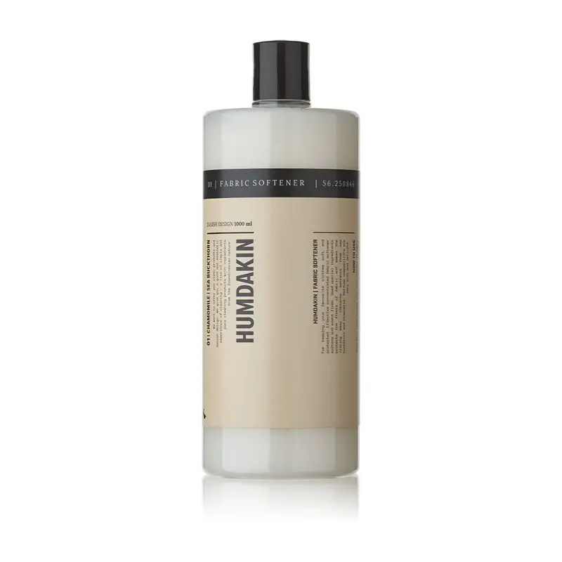 Humdakin_fabric_softener_-_Sea_buckthorn_chamomile-Laundry-7_800x.webp