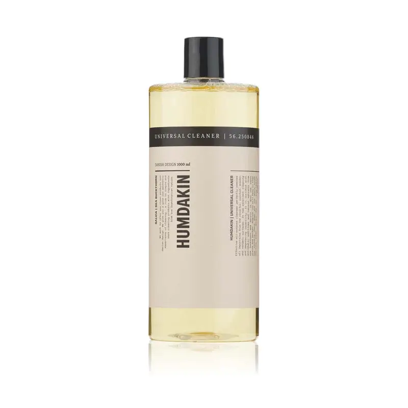 Humdakin_universal_cleaner_1000_ml-Cleaning-5_800x.webp