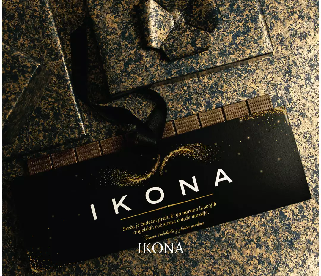 IKONA.jpg