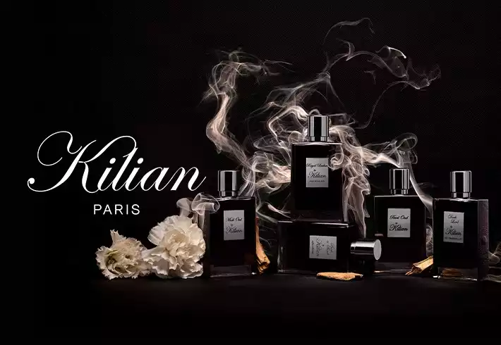 IKONA_GAMME-SMOKE_710x490.jpg