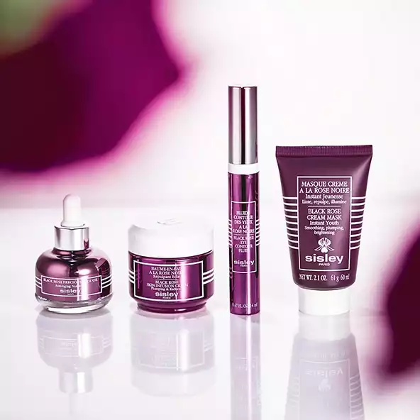 IKONA_SISLEY_BRANDPAGE_15.jpg