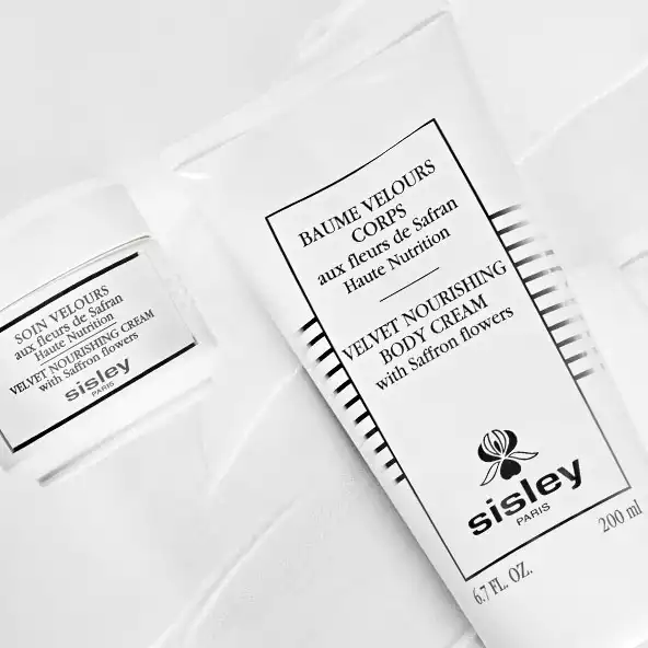 IKONA_SISLEY_BRANDPAGE_19.jpg