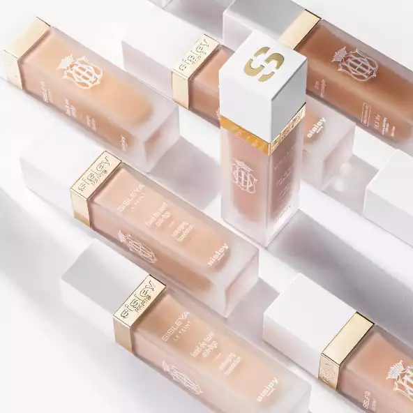 IKONA_SISLEY_BRANDPAGE_27.jpg