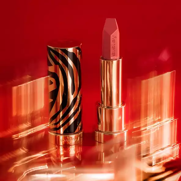 IKONA_SISLEY_BRANDPAGE_28.jpg