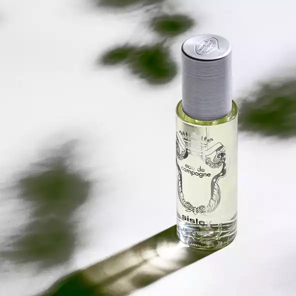 IKONA_SISLEY_BRANDPAGE_33.jpg