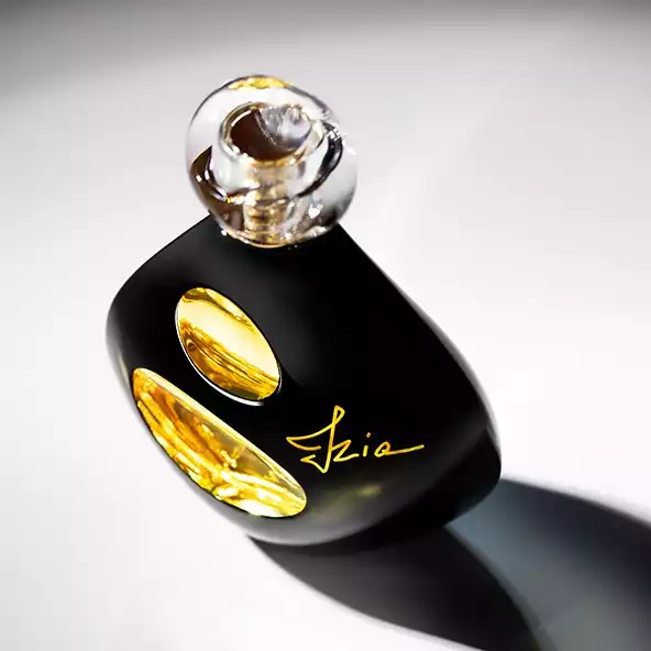 IKONA_SISLEY_BRANDPAGE_36.jpg
