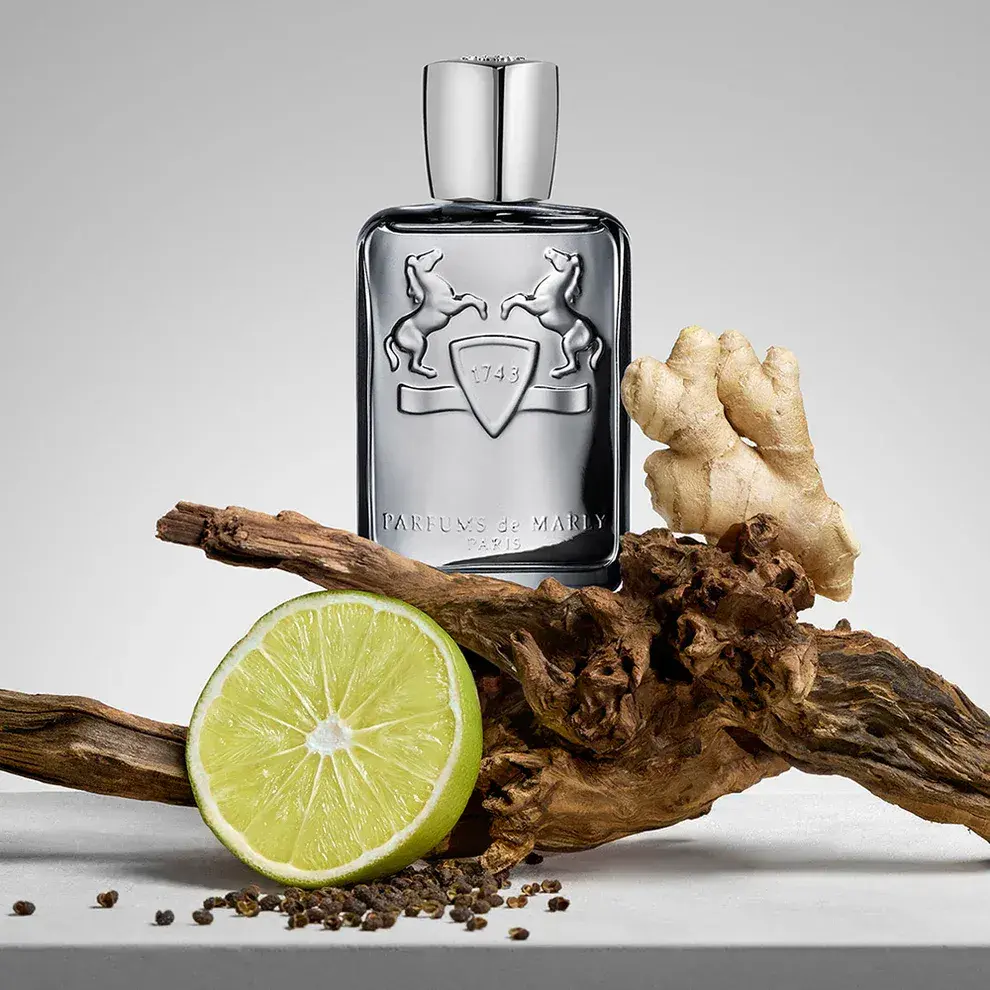 Ingredients_1000x1000_0db3e253-b872-47a2-89b2-3e756e539c40.webp