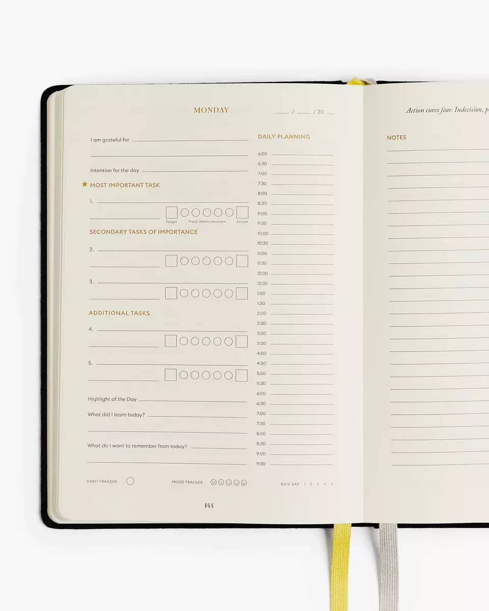Intelligent-Change-Productivity-Planner-3Months-Black-7_0ca800ca-c188-4838-8fff-4c1db72b2a1e.webp