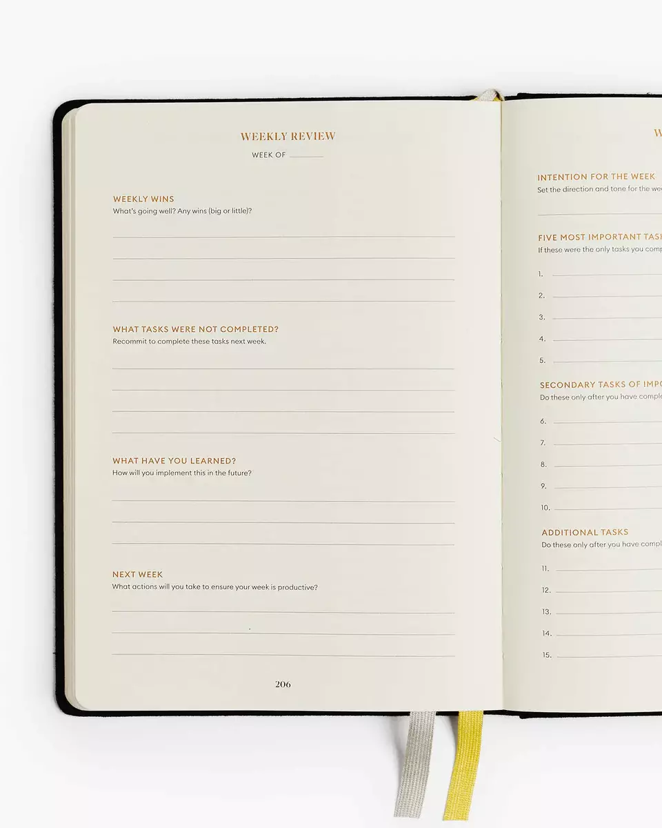 Intelligent-Change-Productivity-Planner-3Months-Black-9_36045cc4-e68e-4e28-be55-b4c5bd1dac8e.webp