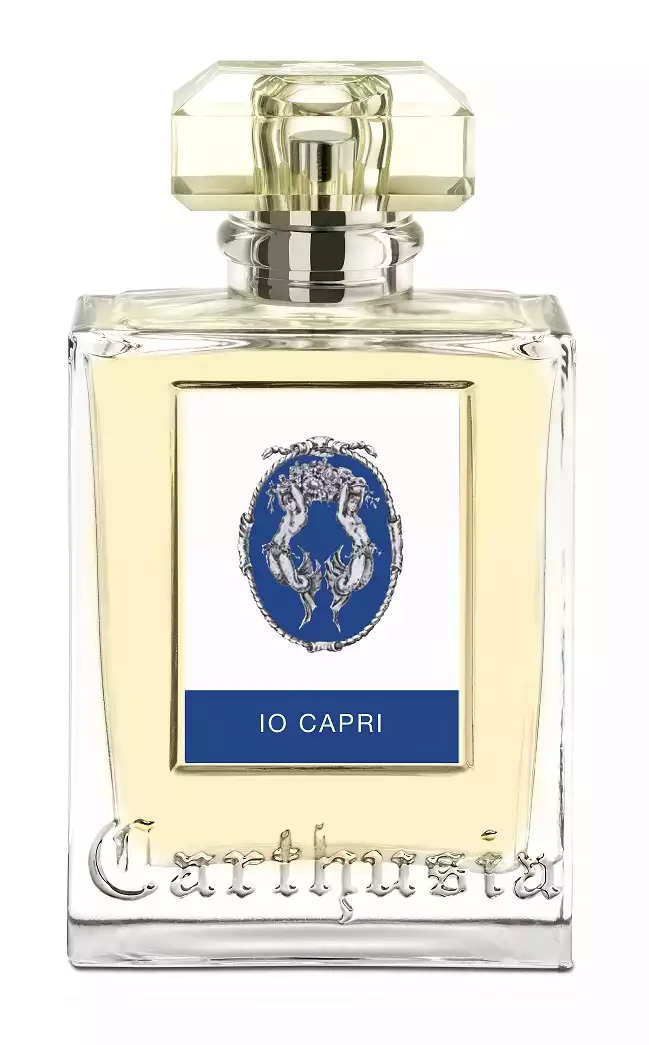 Io_Capri_Eau_De_Parfum.jpg