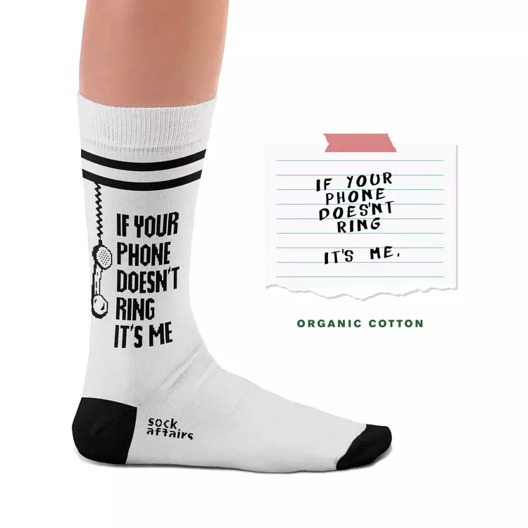 ItsMe_Card_OrganicCotton_750x.webp